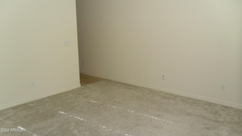 LARGE MASTER BEDROOM