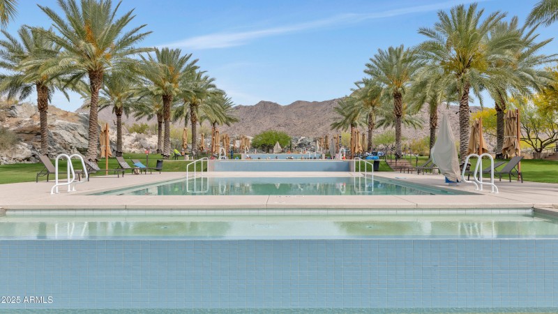 Victory Pools