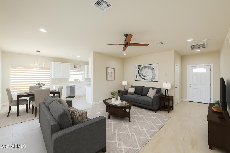 ChatGPT Image Aug 9, 2025, 08_47_31 AM