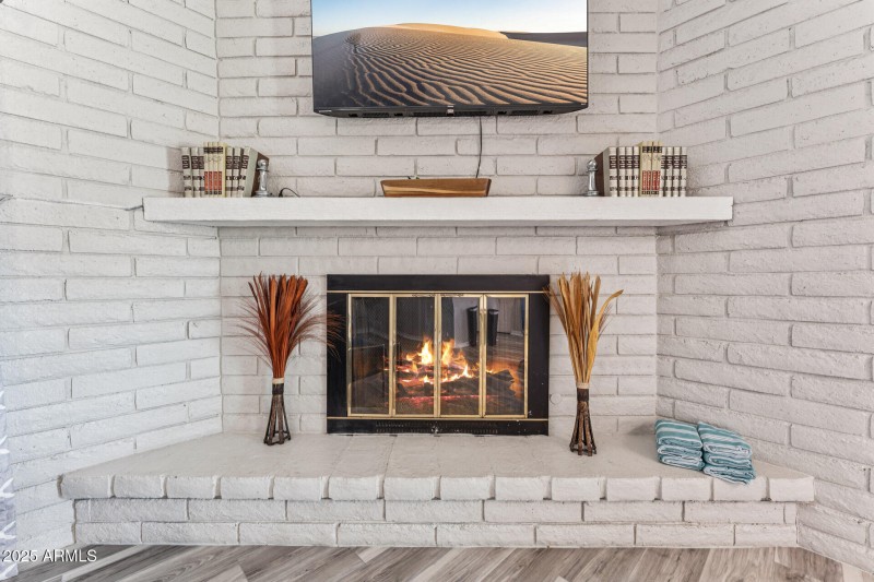 006-living-room