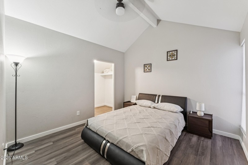 020-bedroom-5