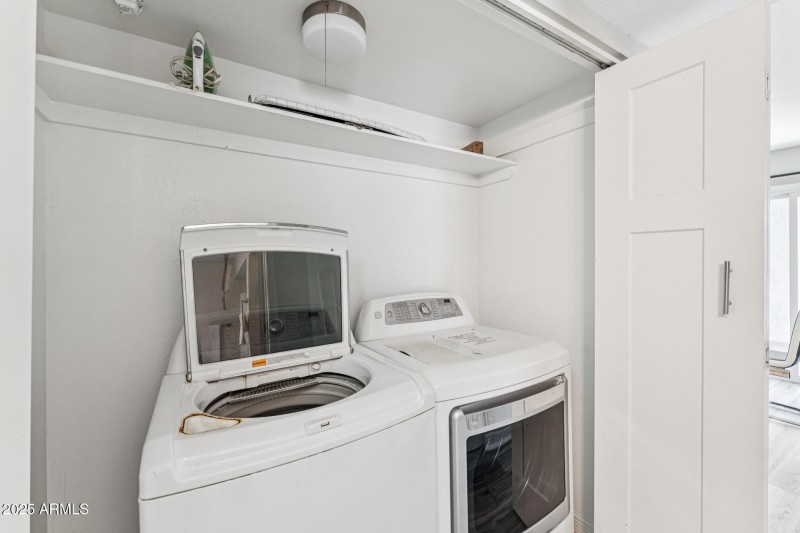 022-laundry