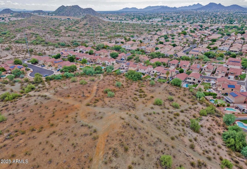 20230306224901958194000000-o