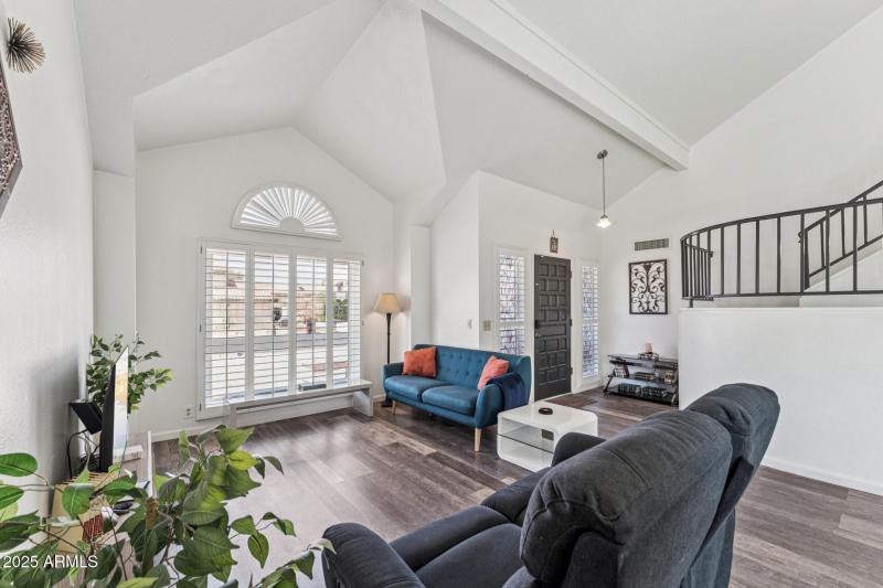 003-living-room