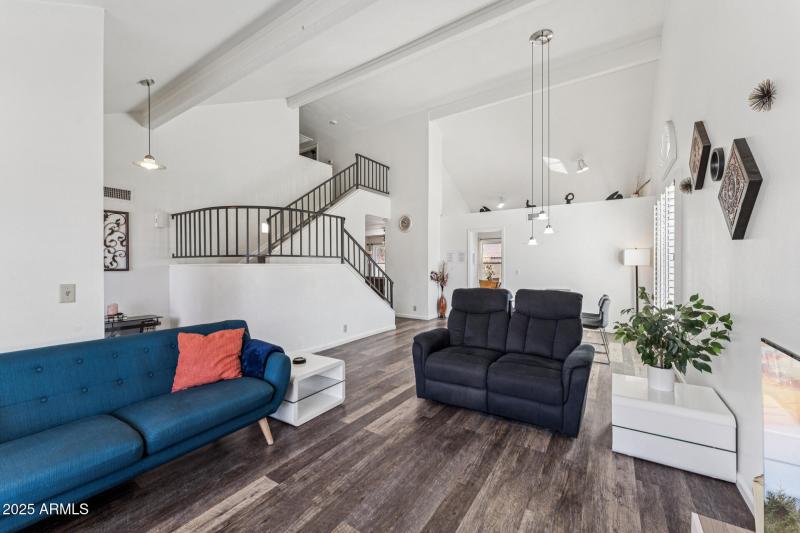 004-living-room