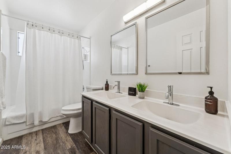 024-bathroom
