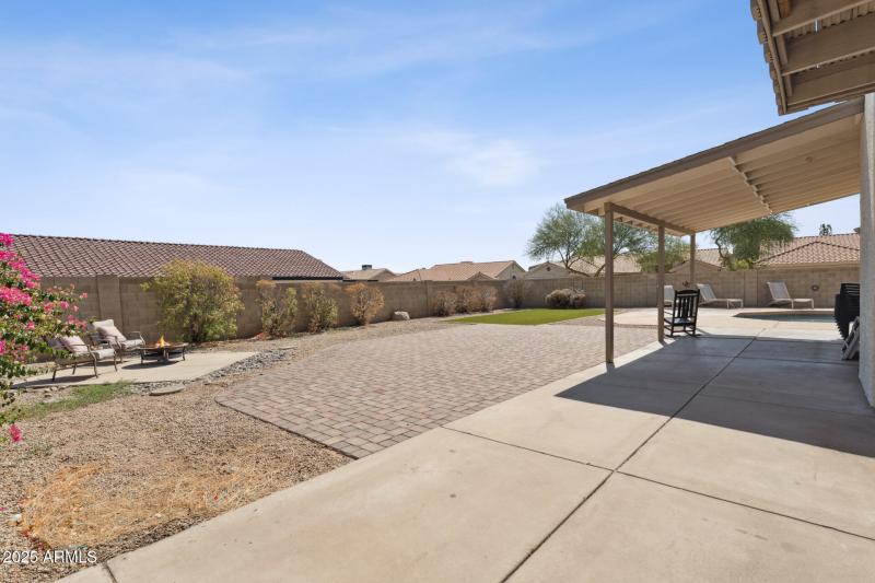 025-rear-patio