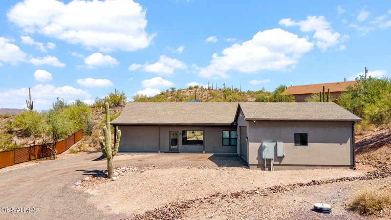 1-web-or-mls-DJI_0313