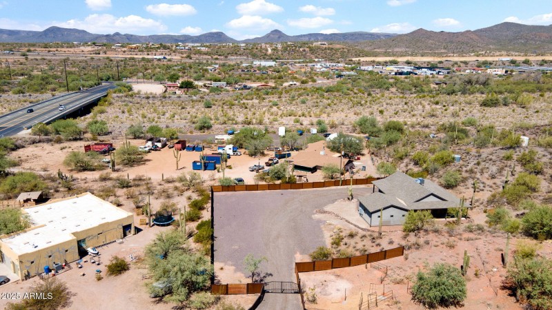 7-web-or-mls-DJI_0319