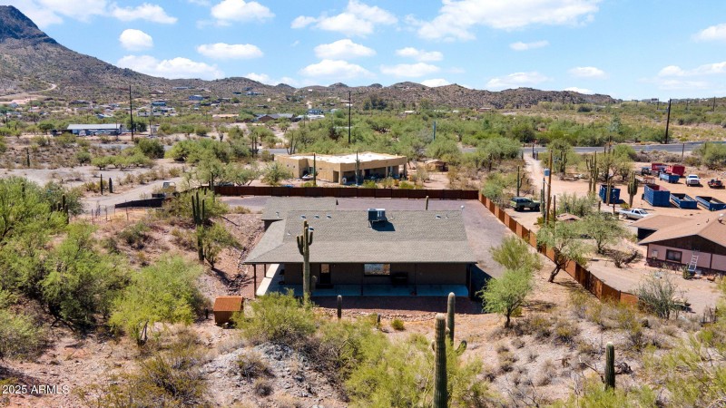 12-web-or-mls-DJI_0324