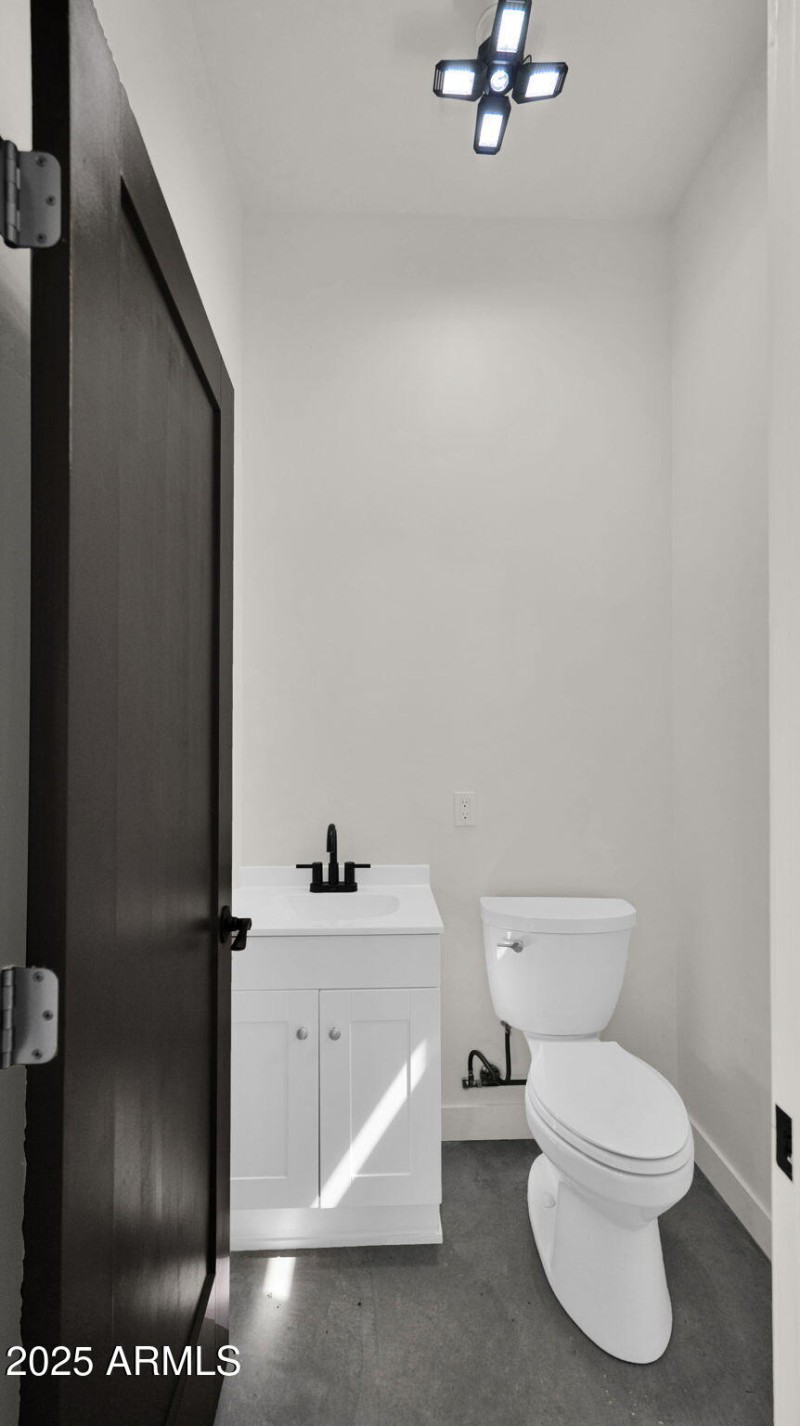 16-web-or-mls-P1142464