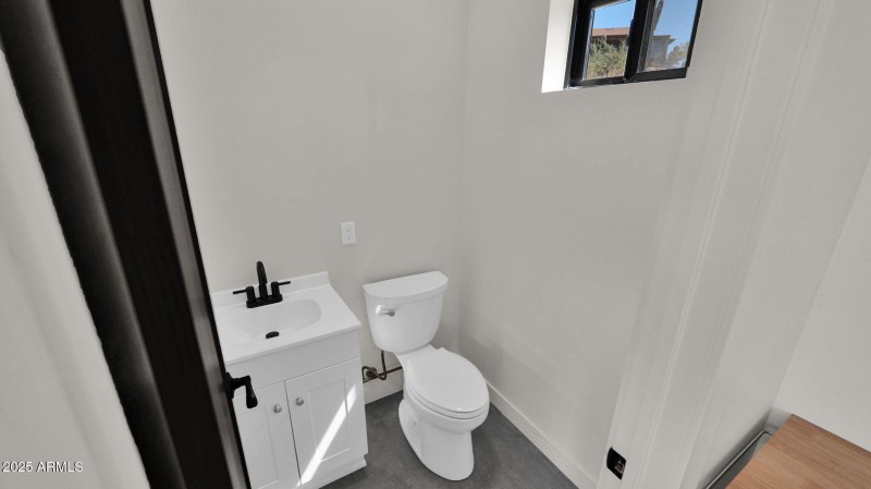 17-web-or-mls-P1142465