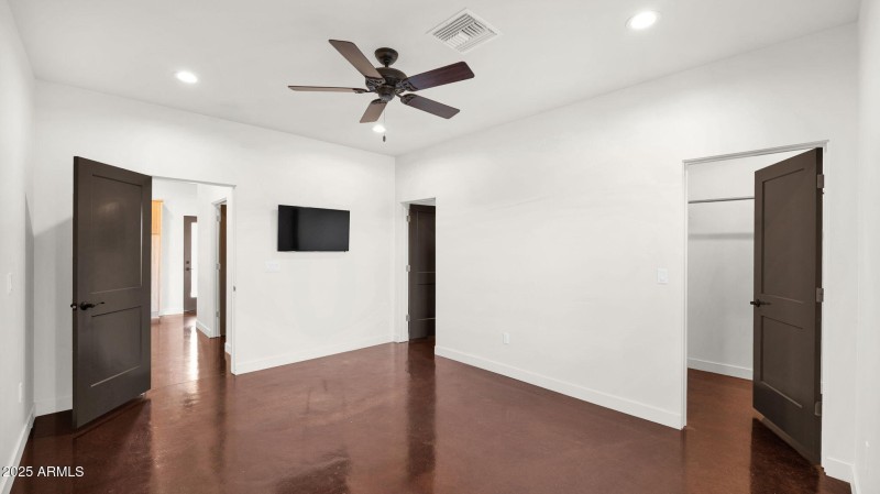 19-web-or-mls-P1142480