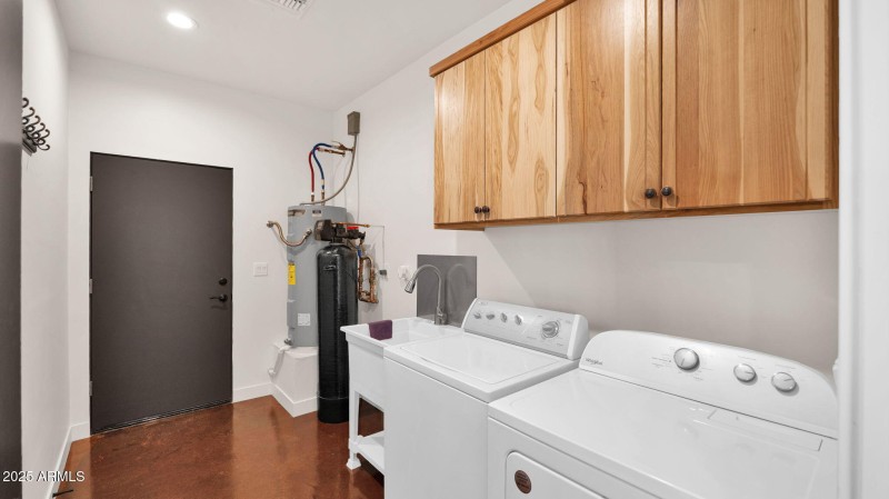 24-web-or-mls-P1142515