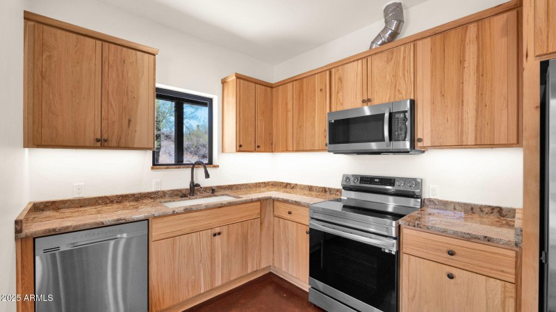 26-web-or-mls-P1142529