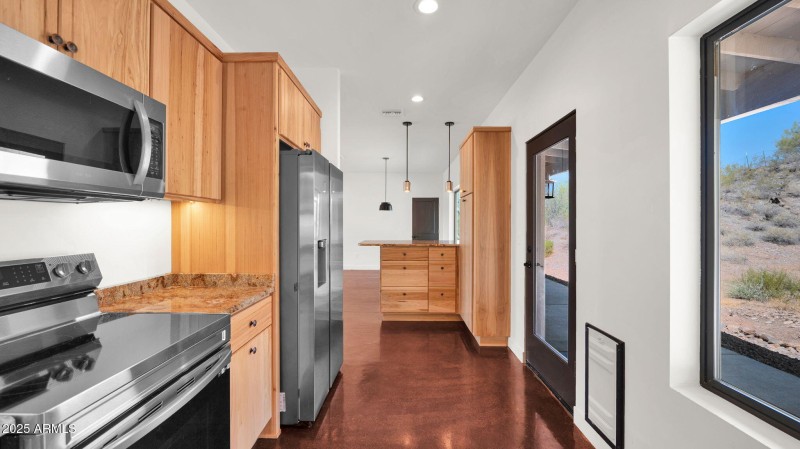 27-web-or-mls-P1142536