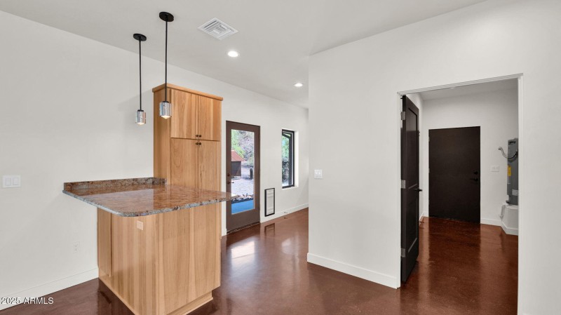 29-web-or-mls-P1142550