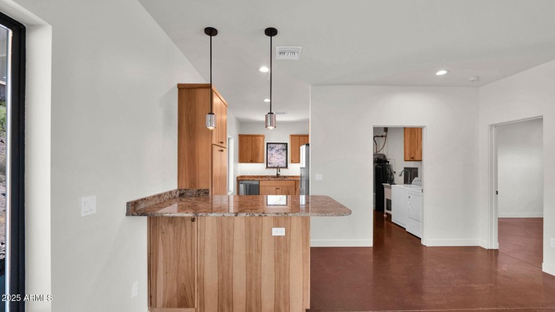 30-web-or-mls-P1142557