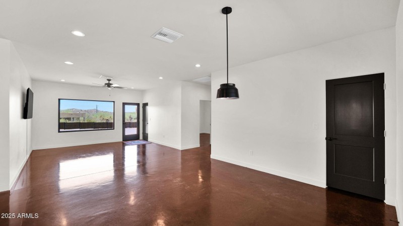 31-web-or-mls-P1142564