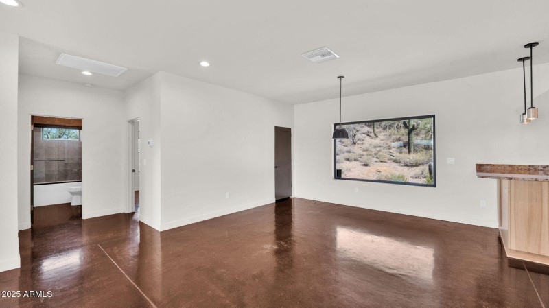 32-web-or-mls-P1142571