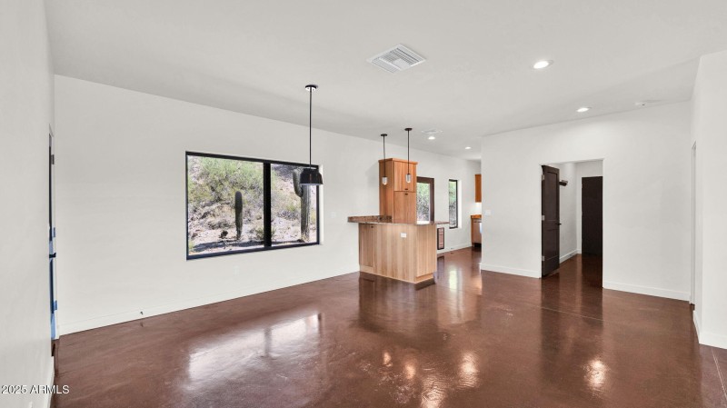 33-web-or-mls-P1142578