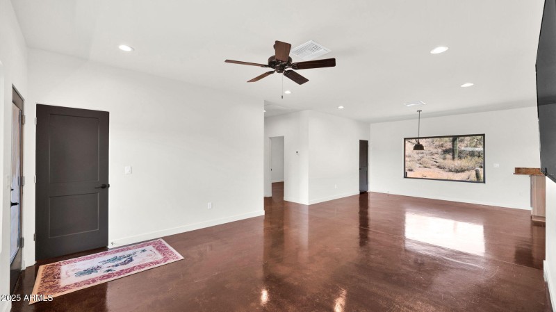 37-web-or-mls-P1142606