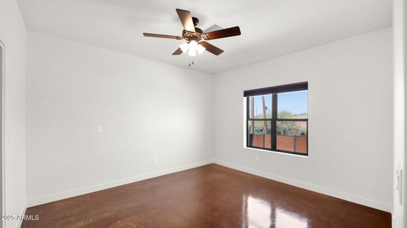 39-web-or-mls-P1142620