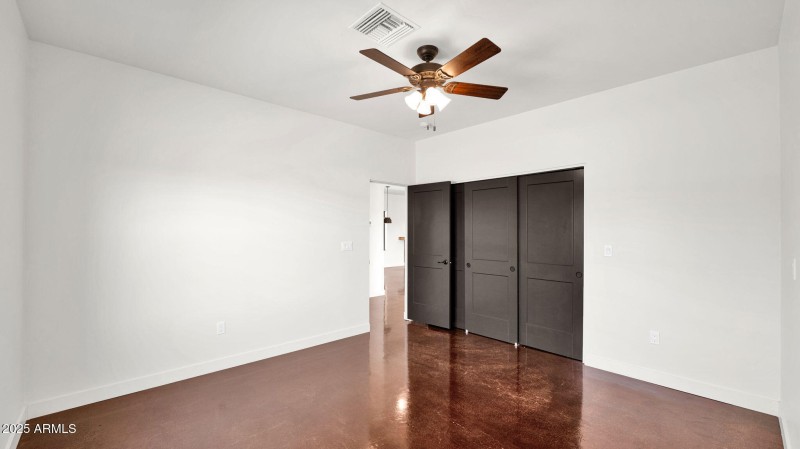 40-web-or-mls-P1142627