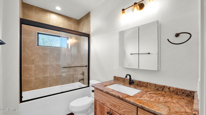41-web-or-mls-P1142634