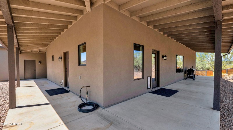 44-web-or-mls-P1142654
