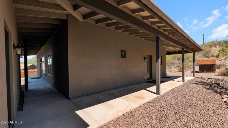 45-web-or-mls-P1142656