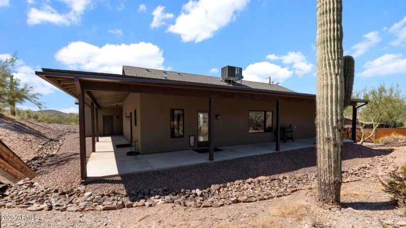 46-web-or-mls-P1142657