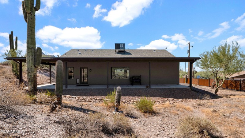 49-web-or-mls-P1142660