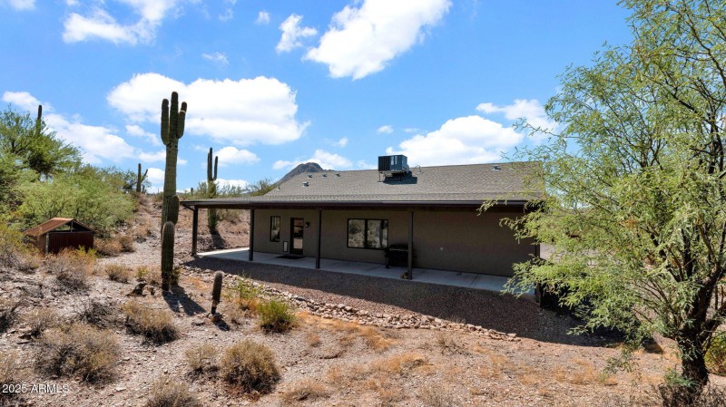 50-web-or-mls-P1142661
