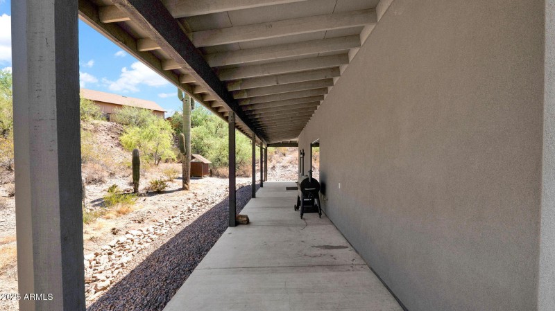 52-web-or-mls-P1142663