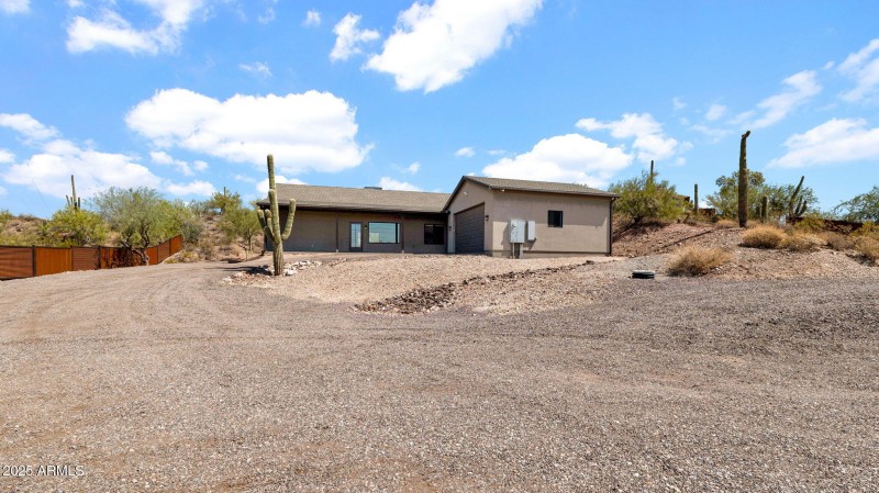 56-web-or-mls-P1142667