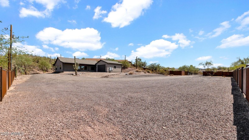 57-web-or-mls-P1142668