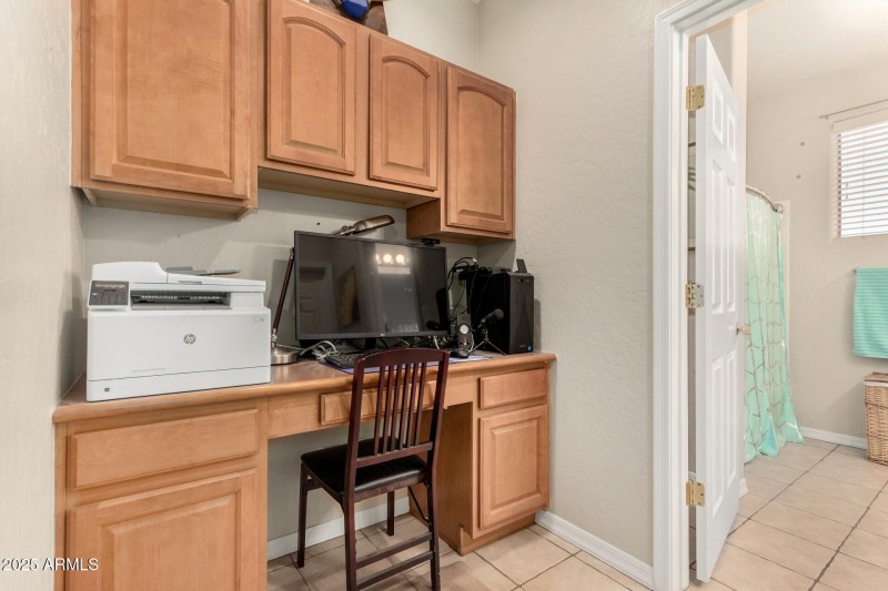 Office space by bd 3&4