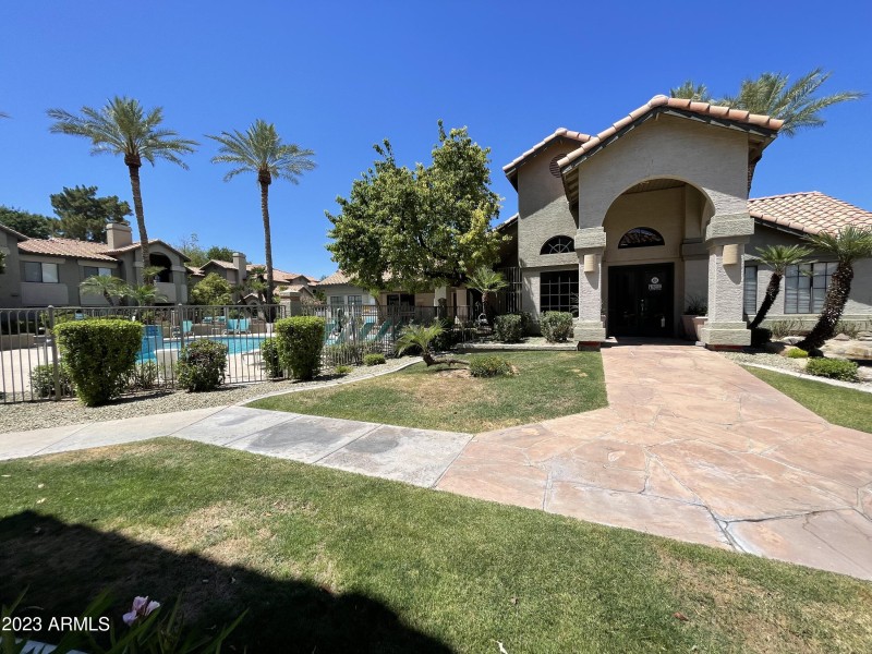 F5C4CFCB-407F-4A1C-8AA4-B0CD8E3D4C17