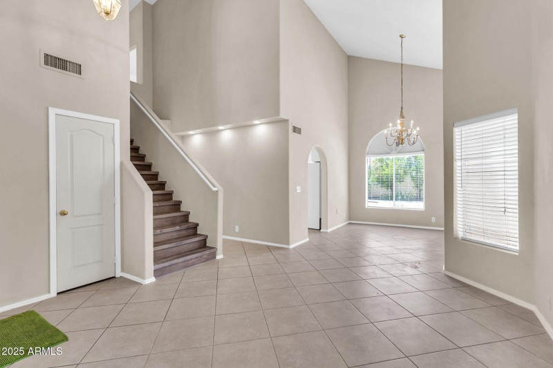 1417 W Lake Mirage Ct-12