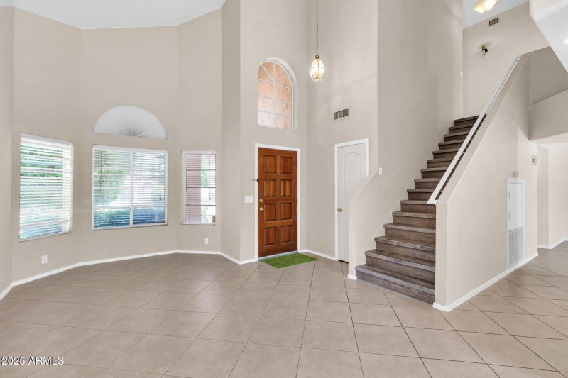1417 W Lake Mirage Ct-13