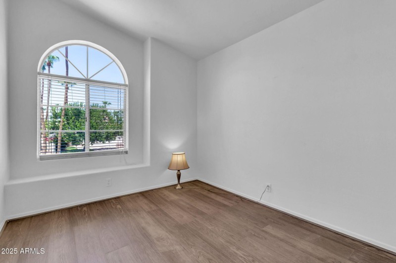 1417 W Lake Mirage Ct-29