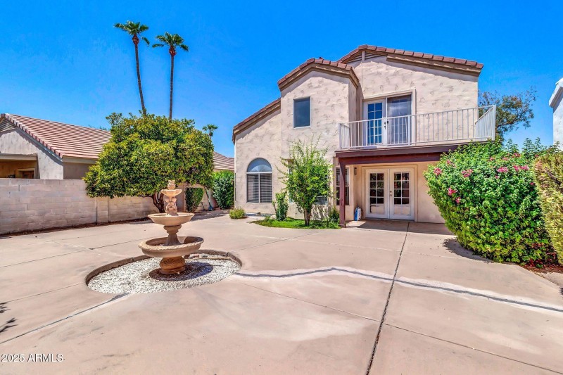 1417 W Lake Mirage Ct-39
