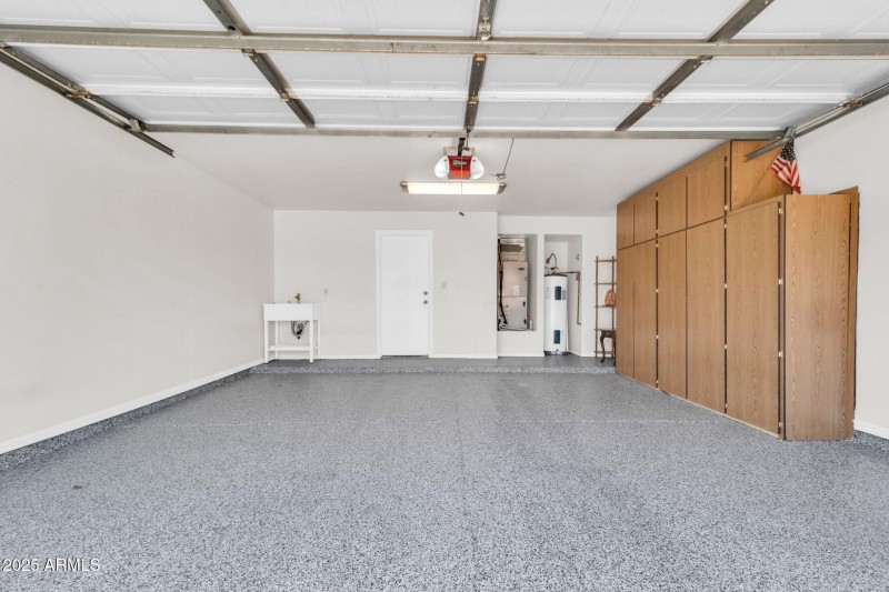 1417 W Lake Mirage Ct-44