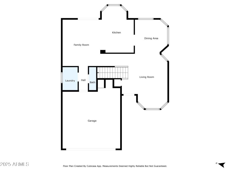 1417 W Lake Mirage Ct-45