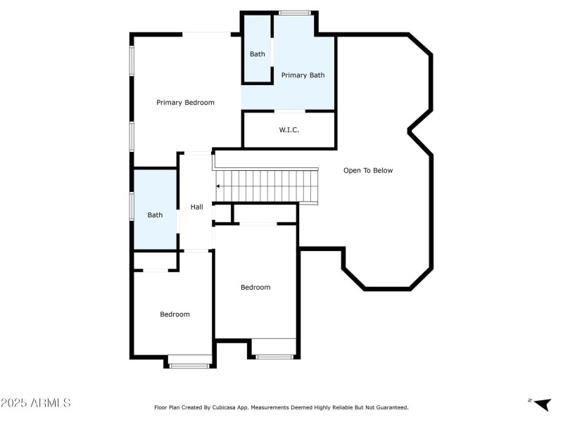1417 W Lake Mirage Ct-46