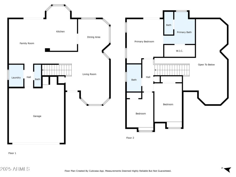 1417 W Lake Mirage Ct-47