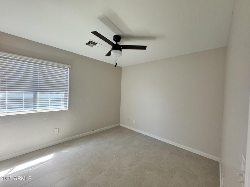 2025-08-09_11-00-49_307