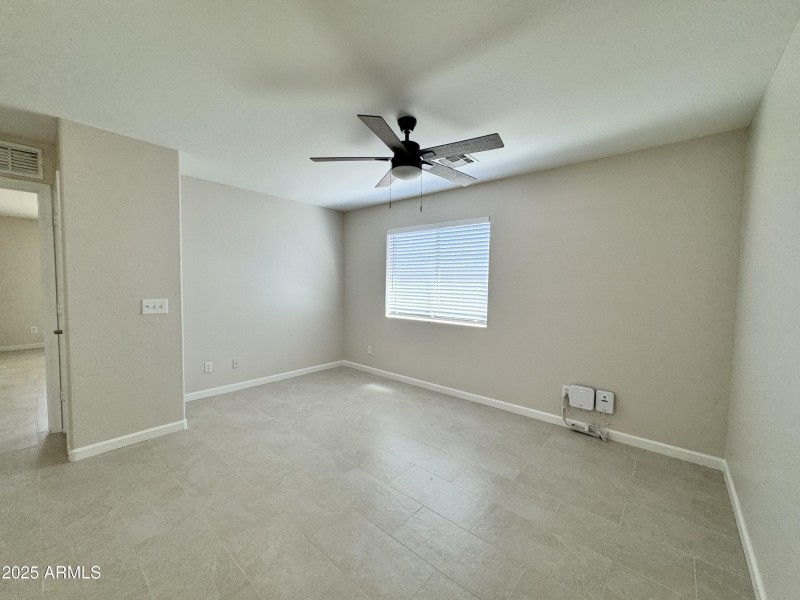 2025-08-09_11-00-57_573