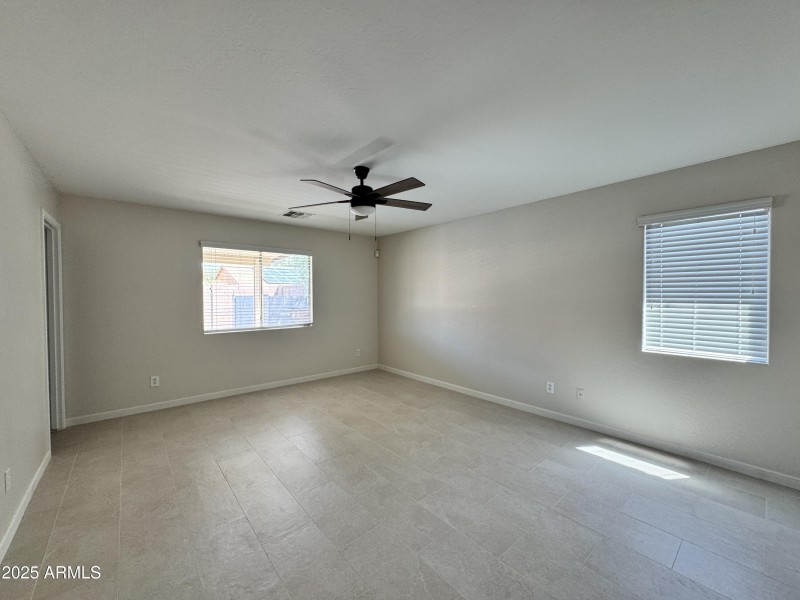 2025-08-09_11-01-33_660